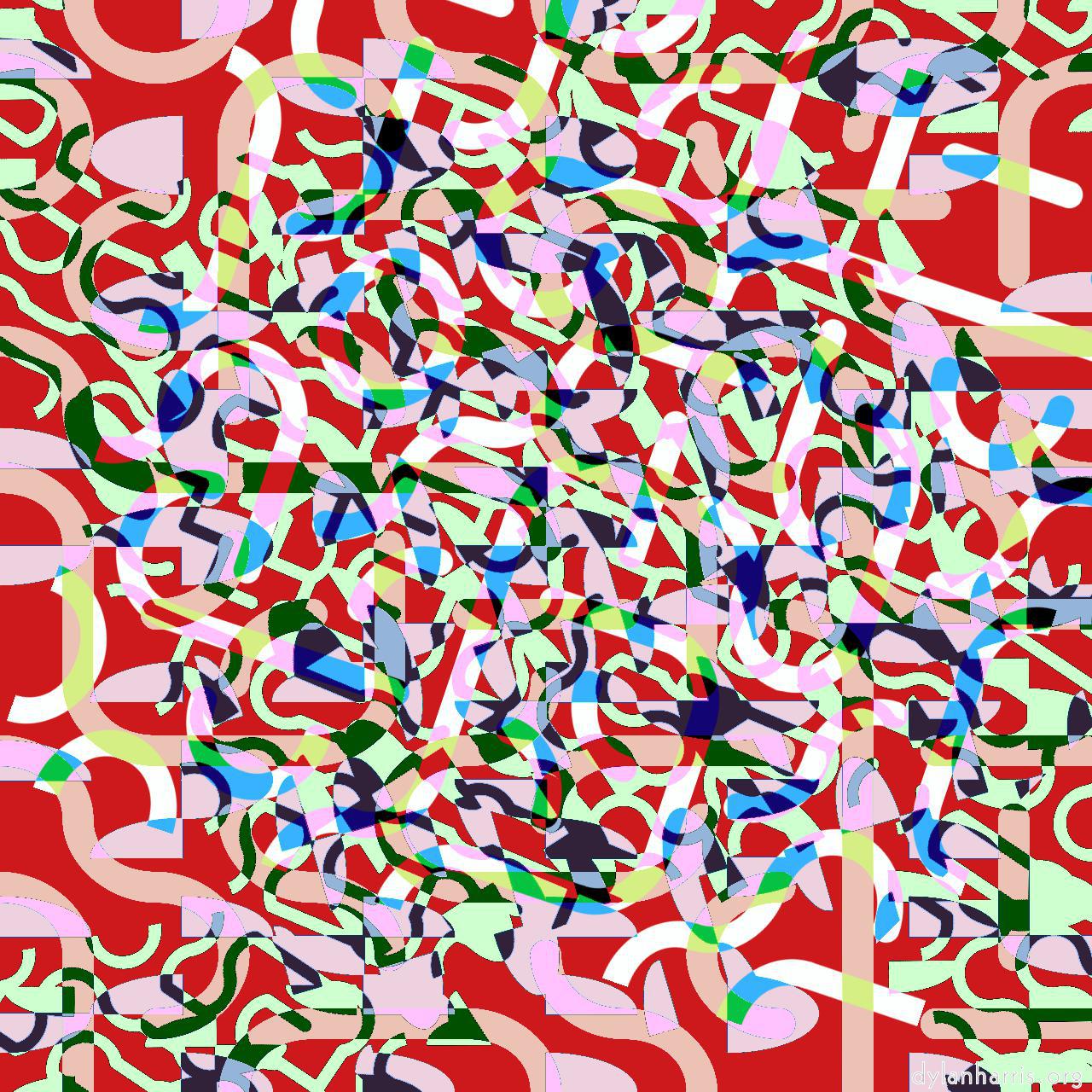 Image: part 2 :: tr&nbsp;4