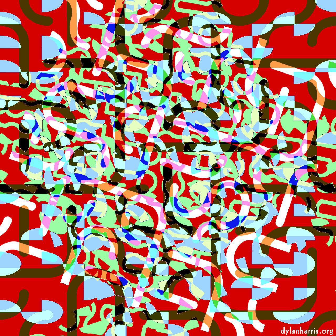 image: part 2 :: tr&nbsp;5