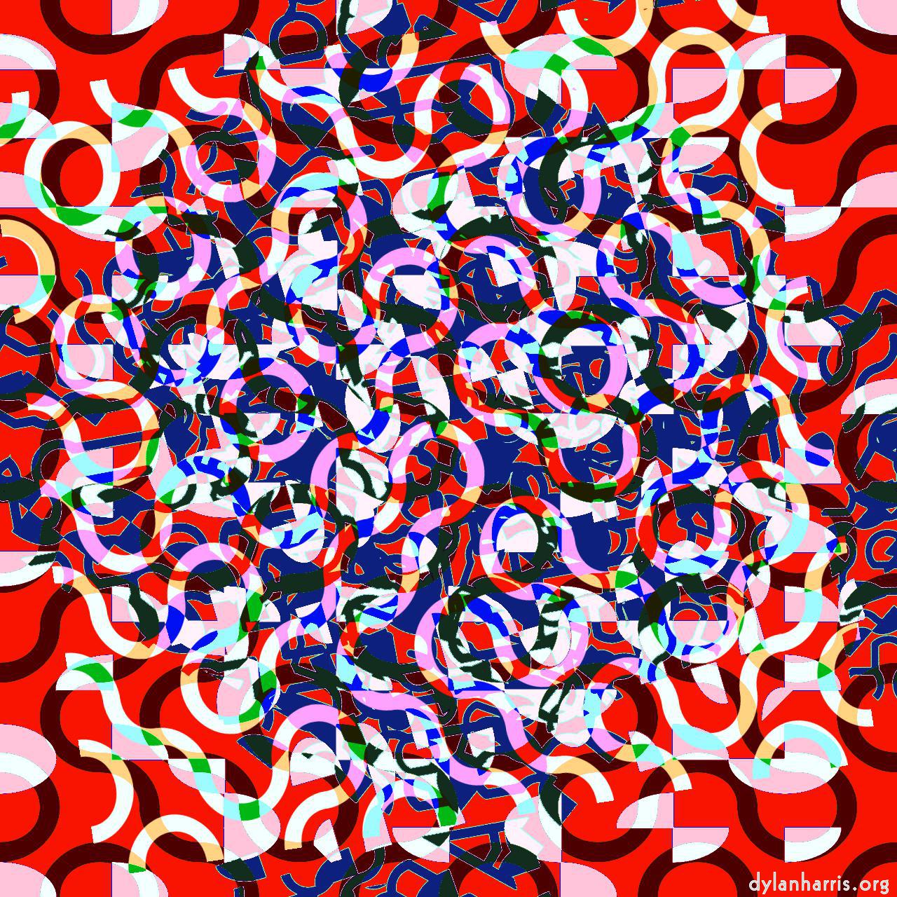 Image: part 2 :: tr&nbsp;6