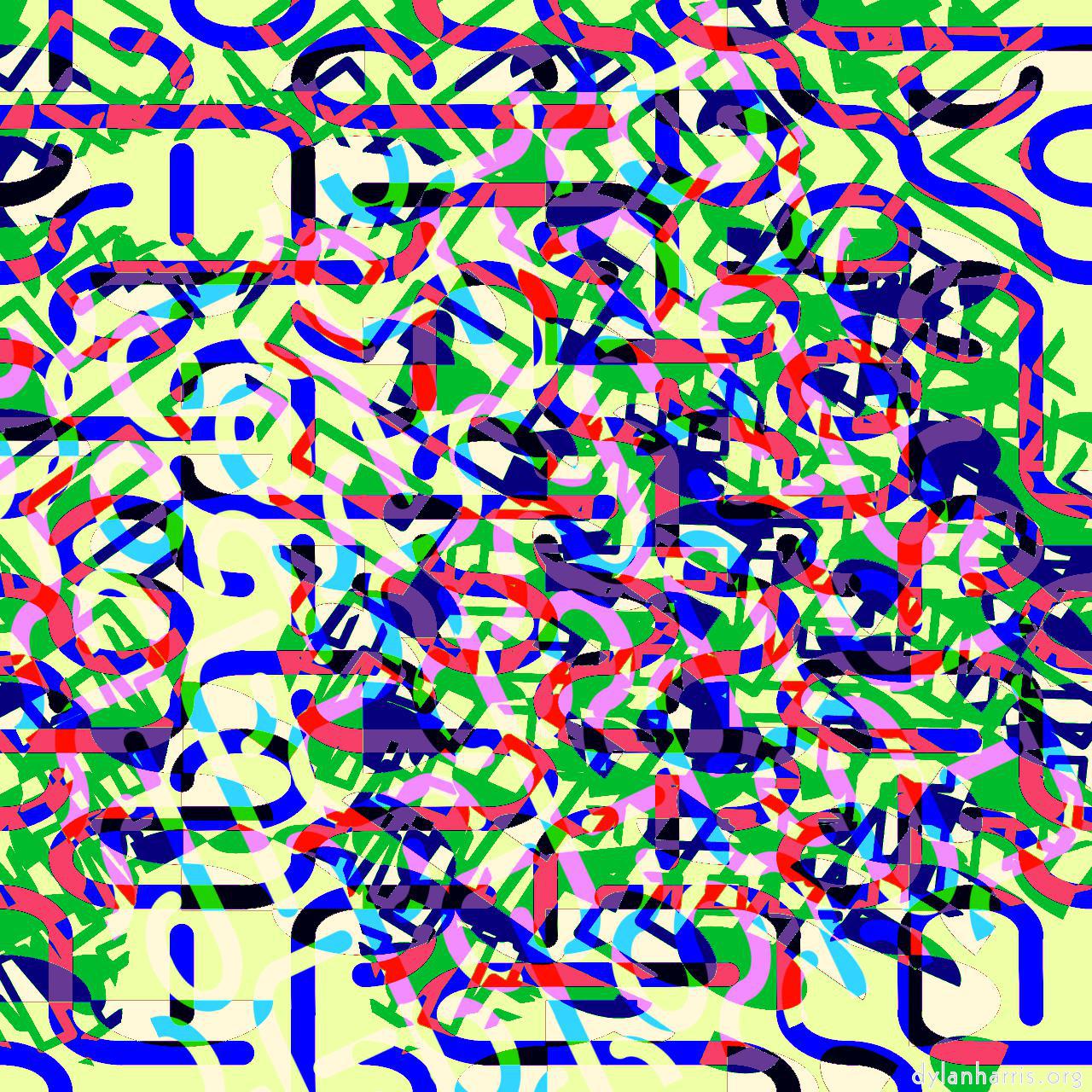 image: part 2 :: tr&nbsp;7