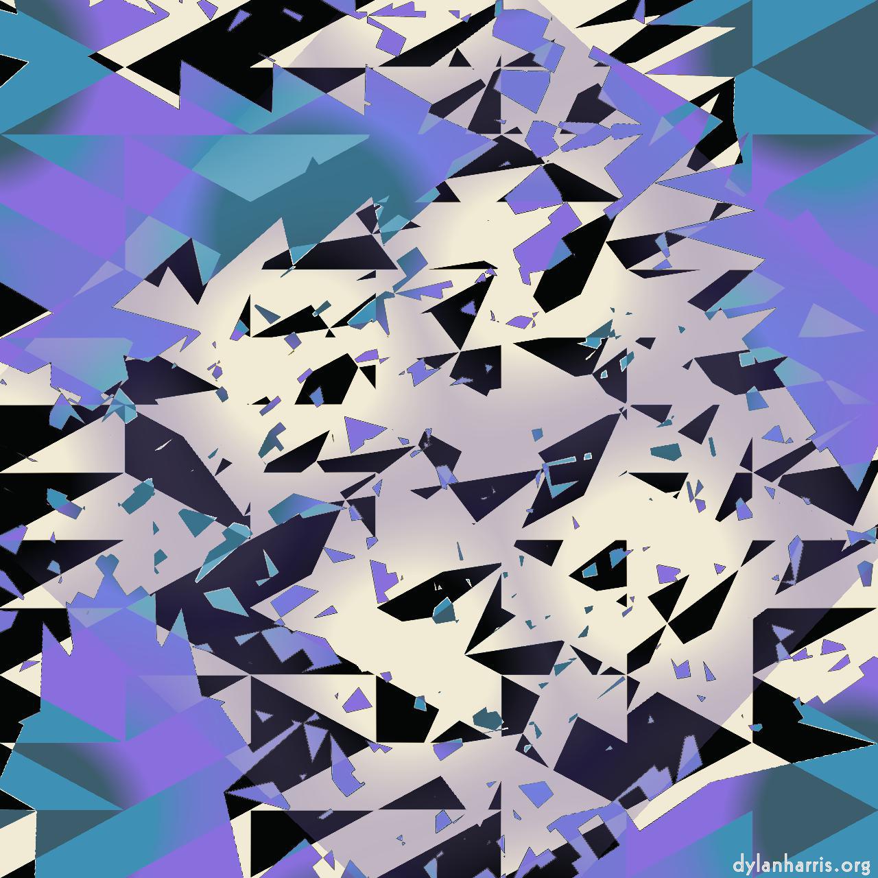 Image: part 2 :: tr&nbsp;8