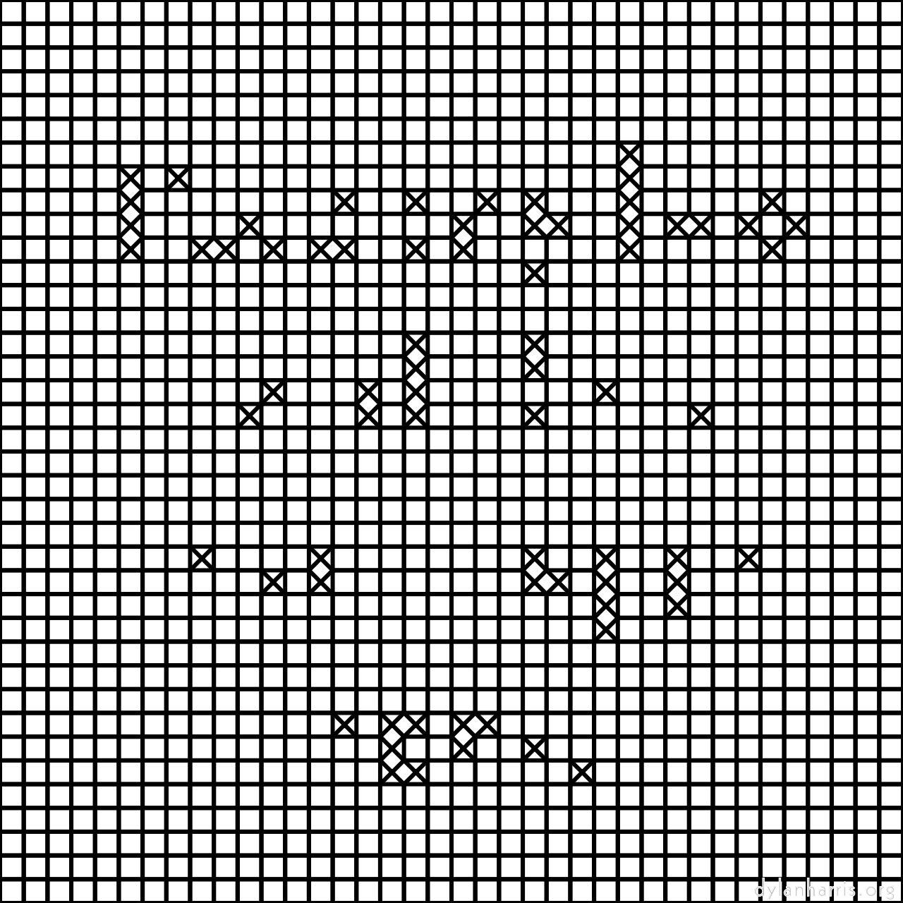 Image: part 2 :: tr&nbsp;bin&nbsp;1