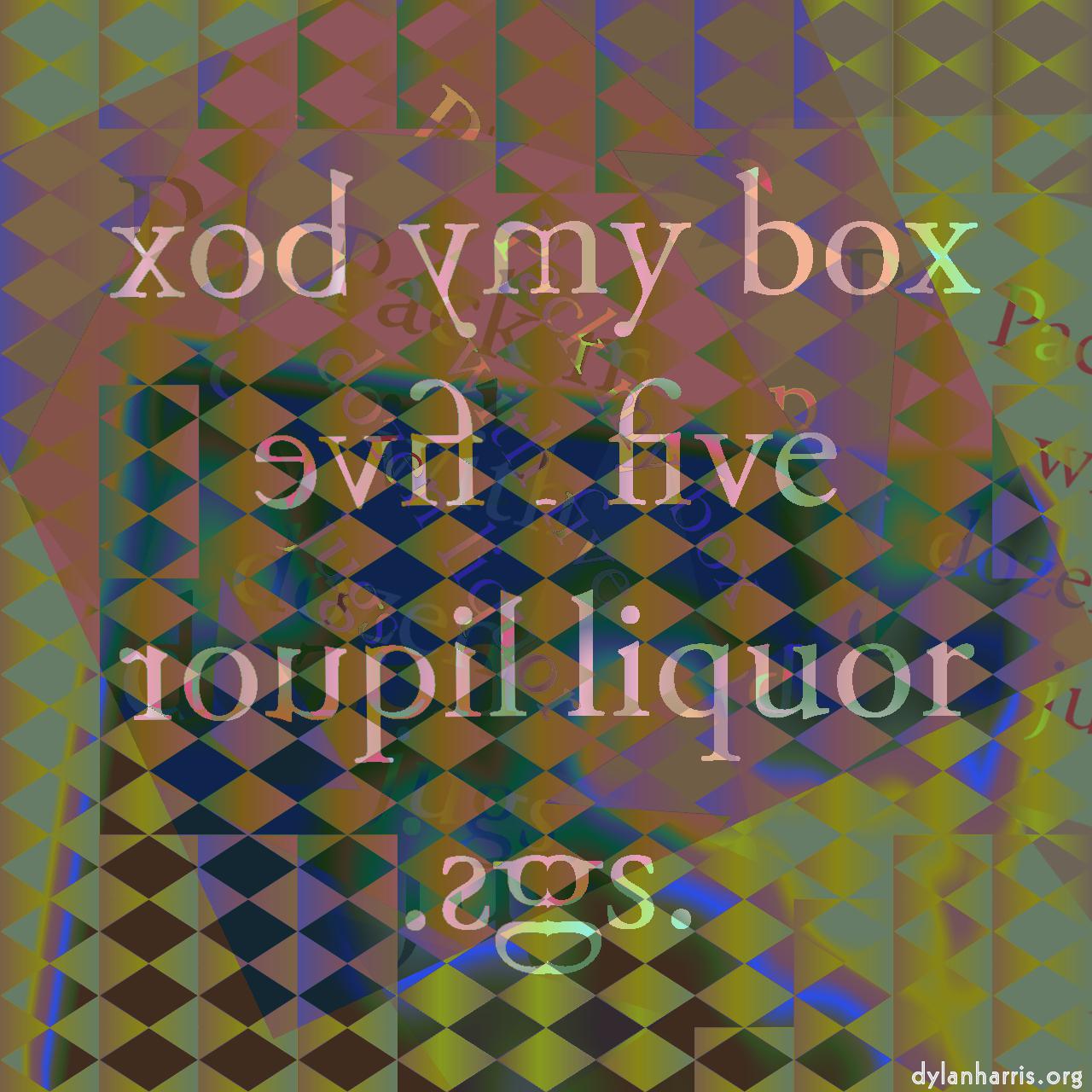 Image: part 2 :: tr&nbsp;bin&nbsp;11