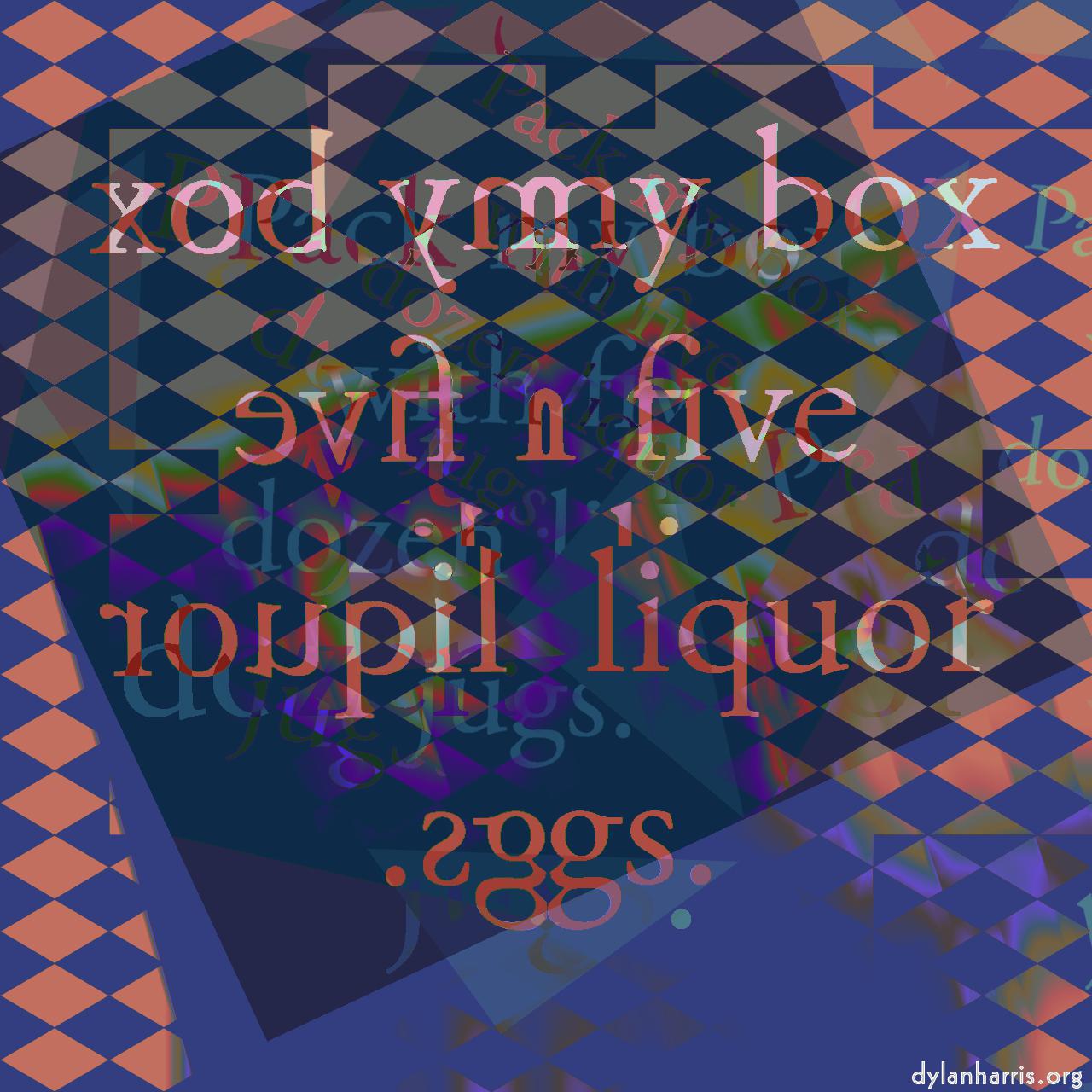 Image: part 2 :: tr&nbsp;bin&nbsp;12