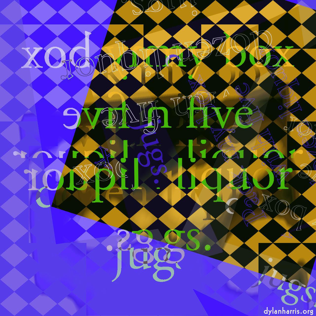 Image: part 2 :: tr&nbsp;bin&nbsp;14