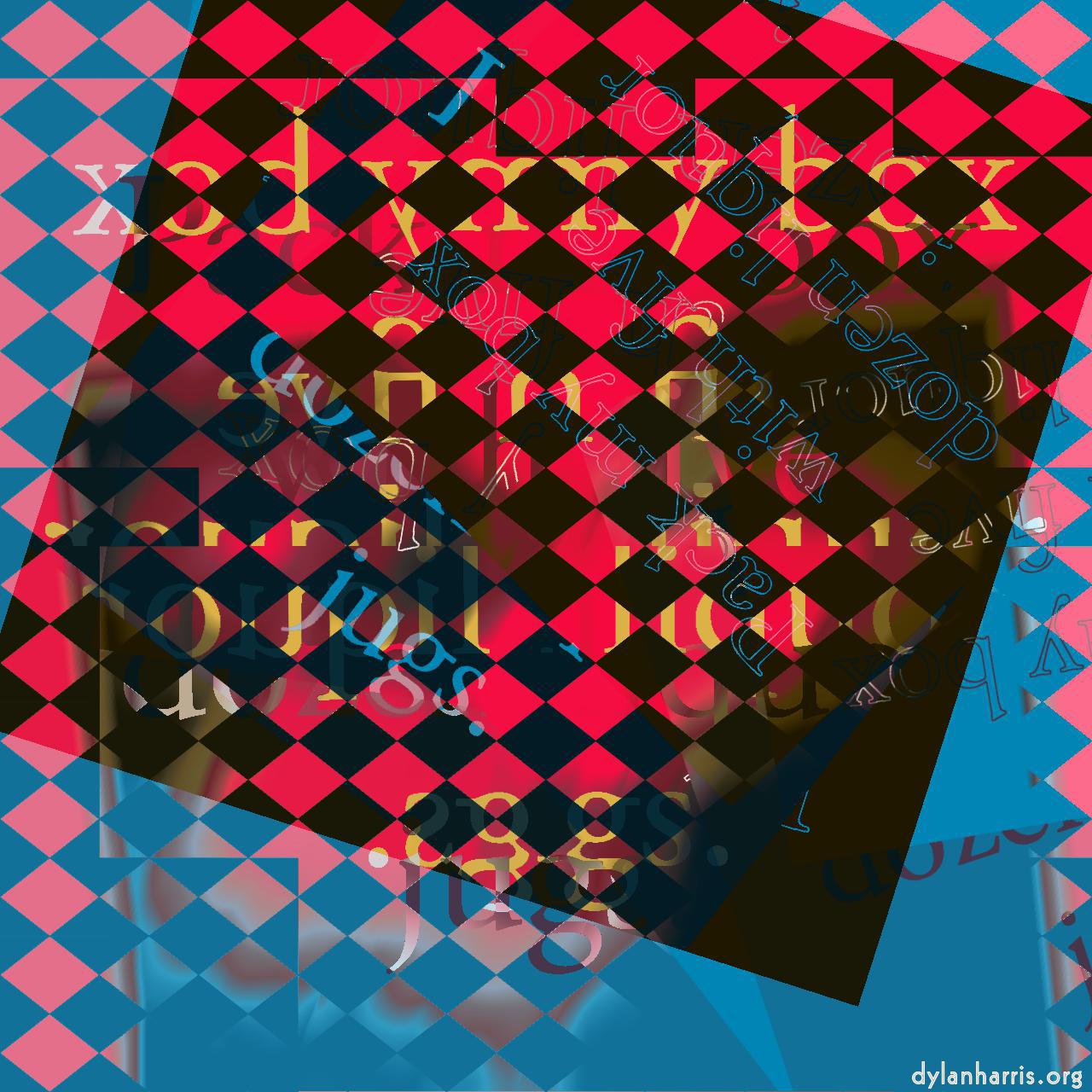 Image: part 2 :: tr&nbsp;bin&nbsp;15