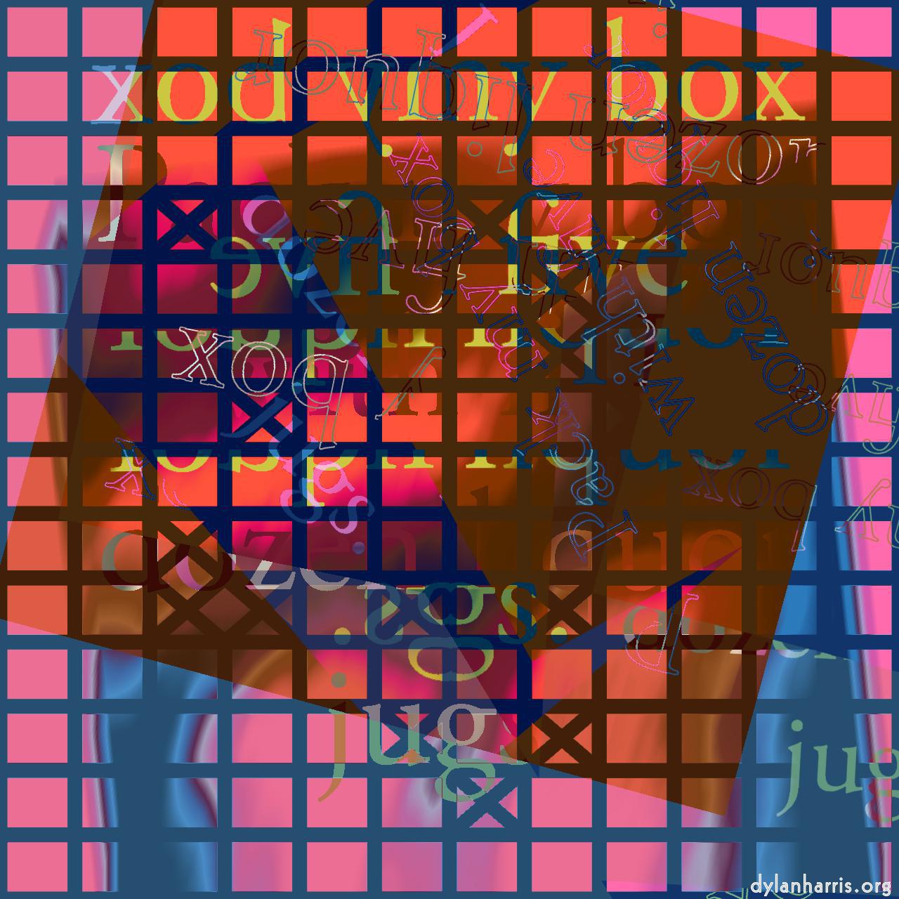 Image: part 2 :: tr&nbsp;bin&nbsp;16