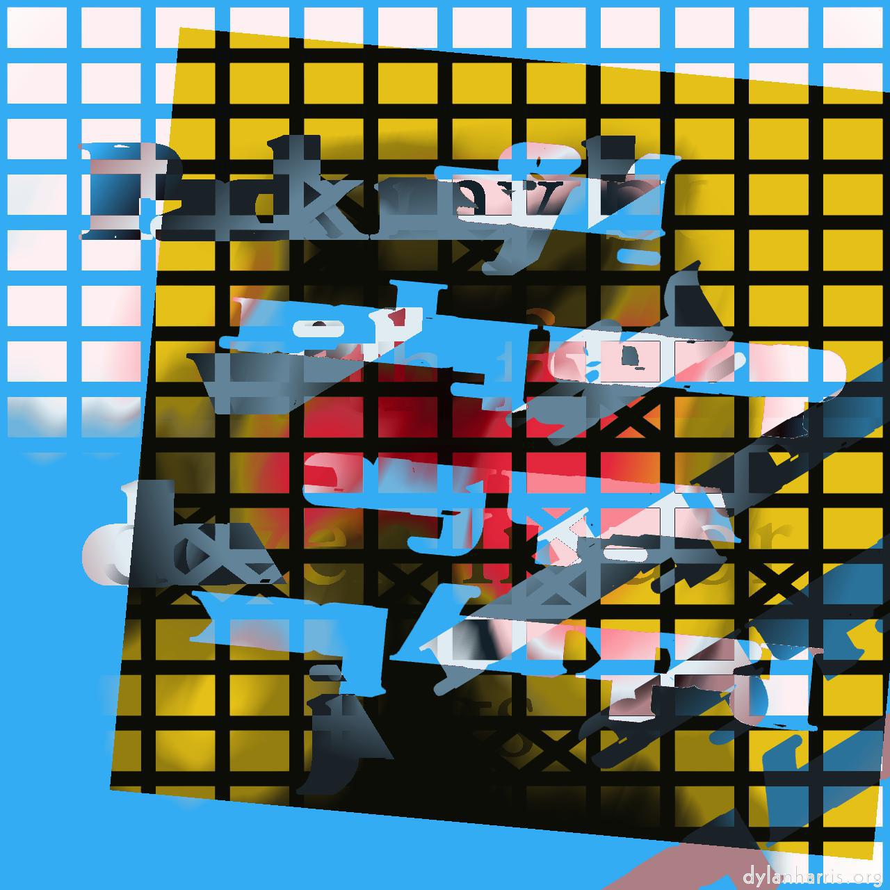 Image: part 2 :: tr&nbsp;bin&nbsp;17