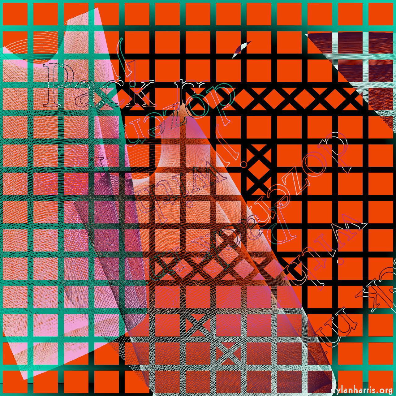 Image: part 2 :: tr&nbsp;bin&nbsp;18