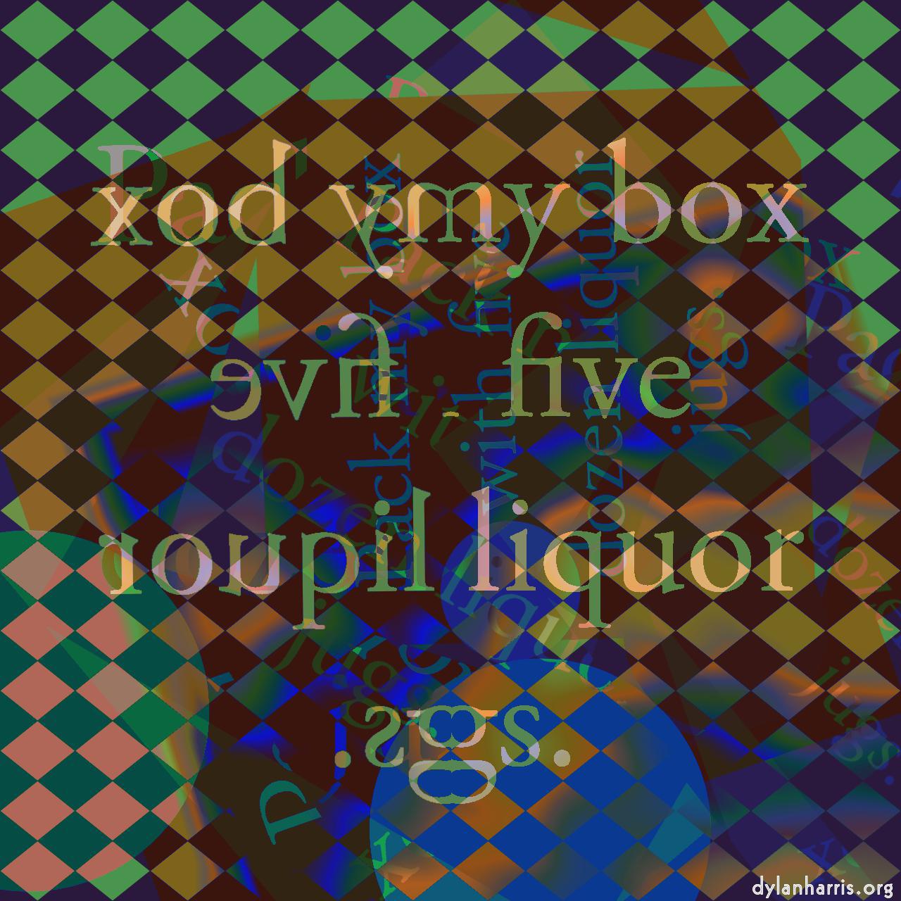 Image: part 2 :: tr&nbsp;bin&nbsp;19