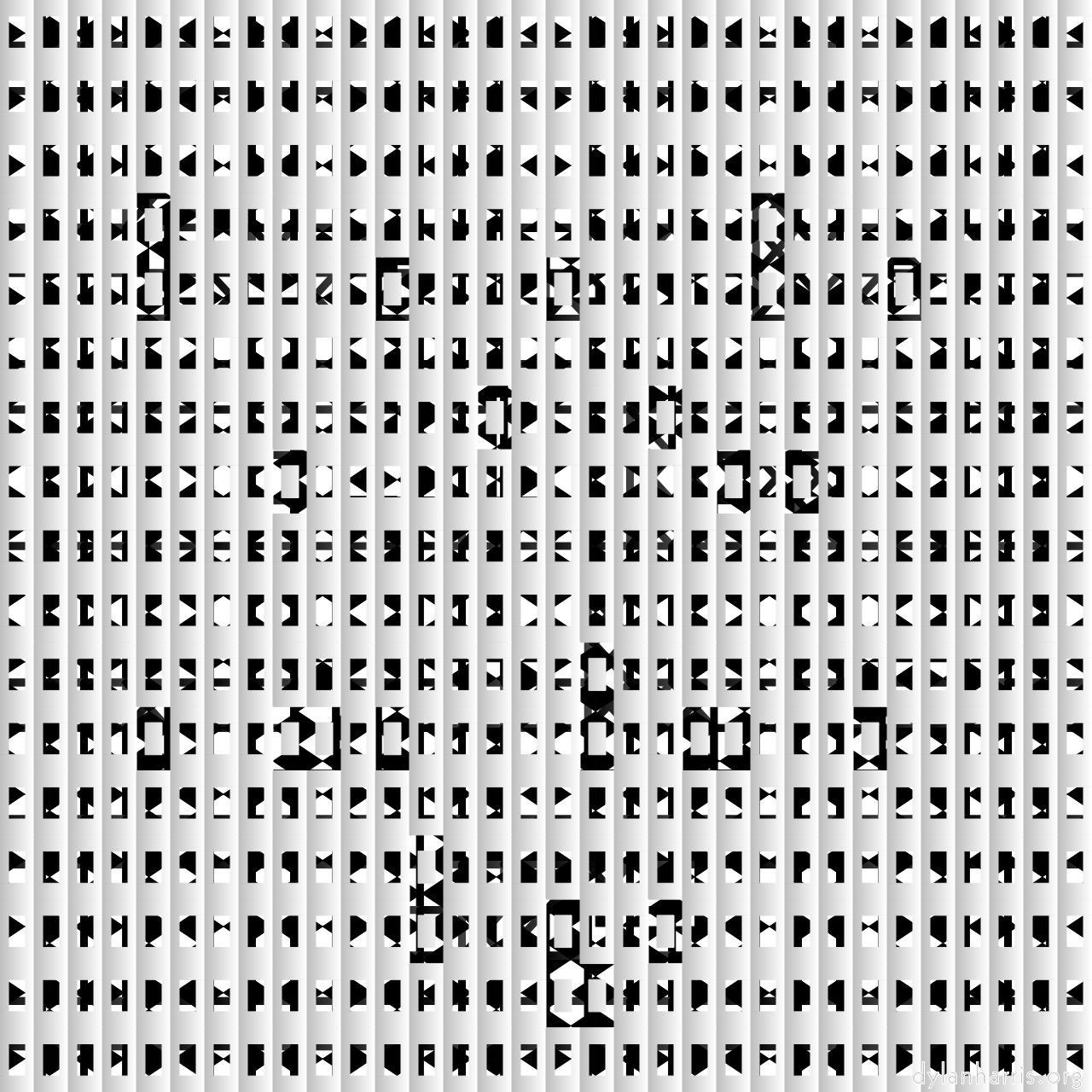 image: part 2 :: tr&nbsp;bin&nbsp;2