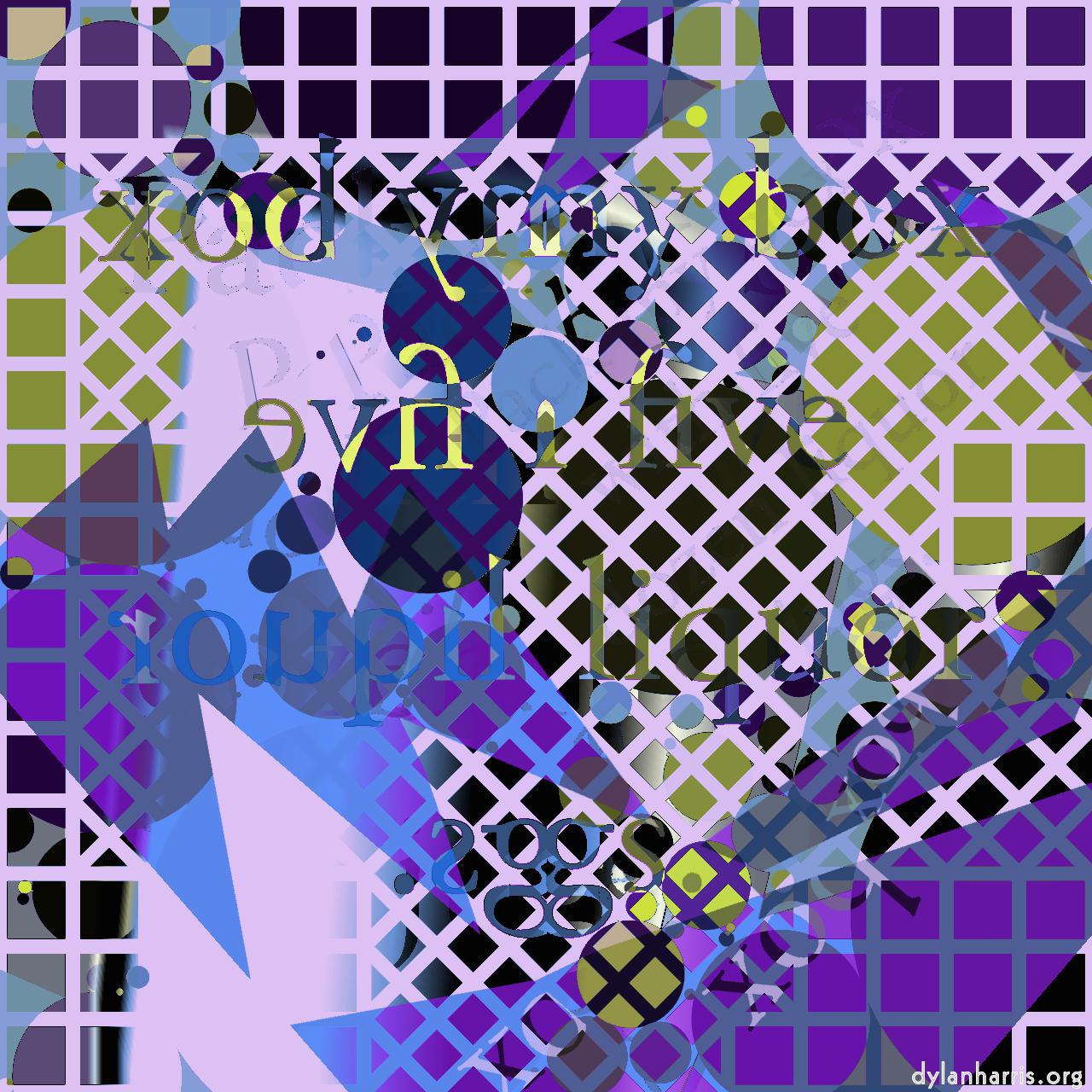 Image: part 2 :: tr&nbsp;bin&nbsp;20