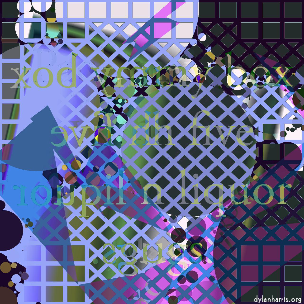 Image: part 2 :: tr&nbsp;bin&nbsp;22