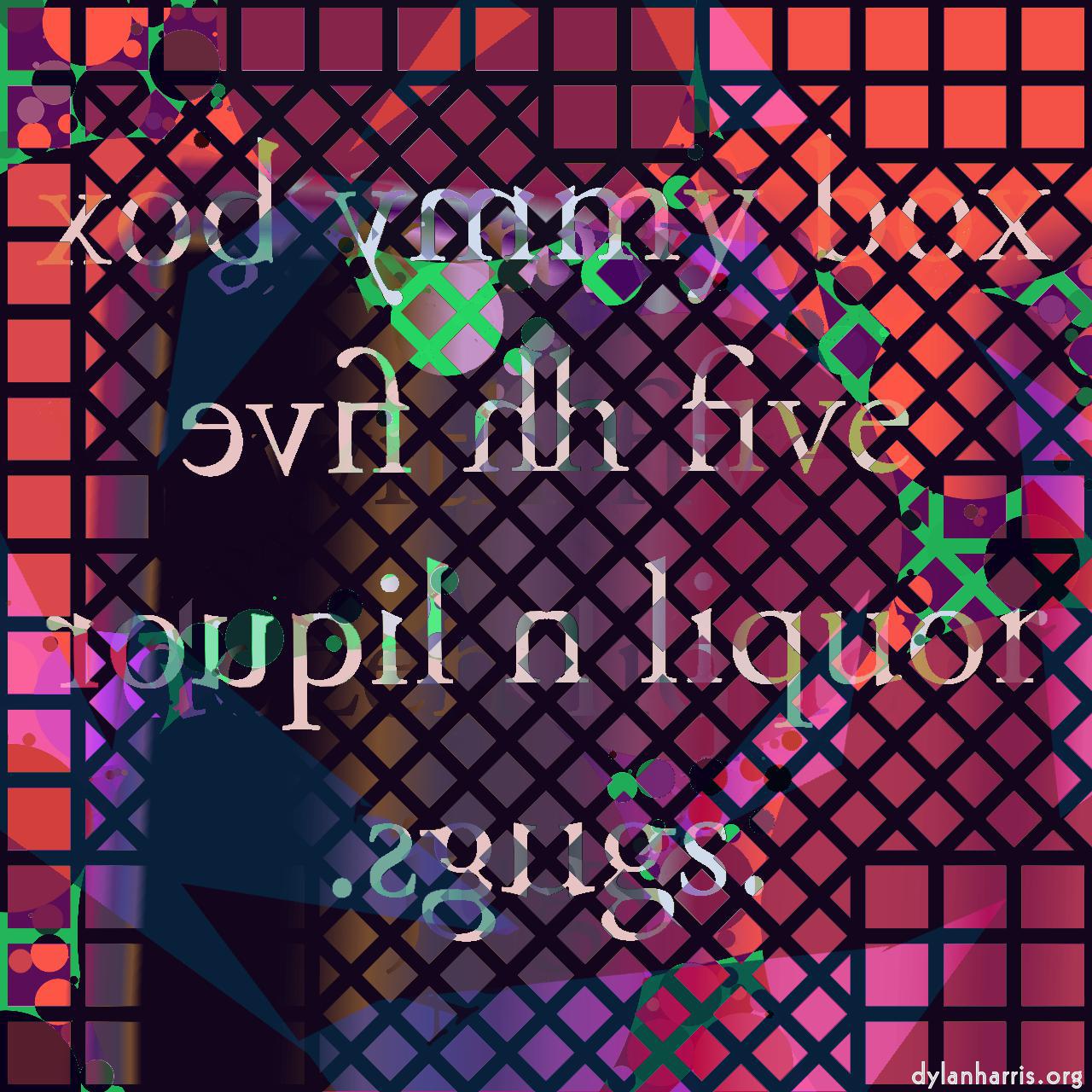 Image: part 2 :: tr&nbsp;bin&nbsp;23