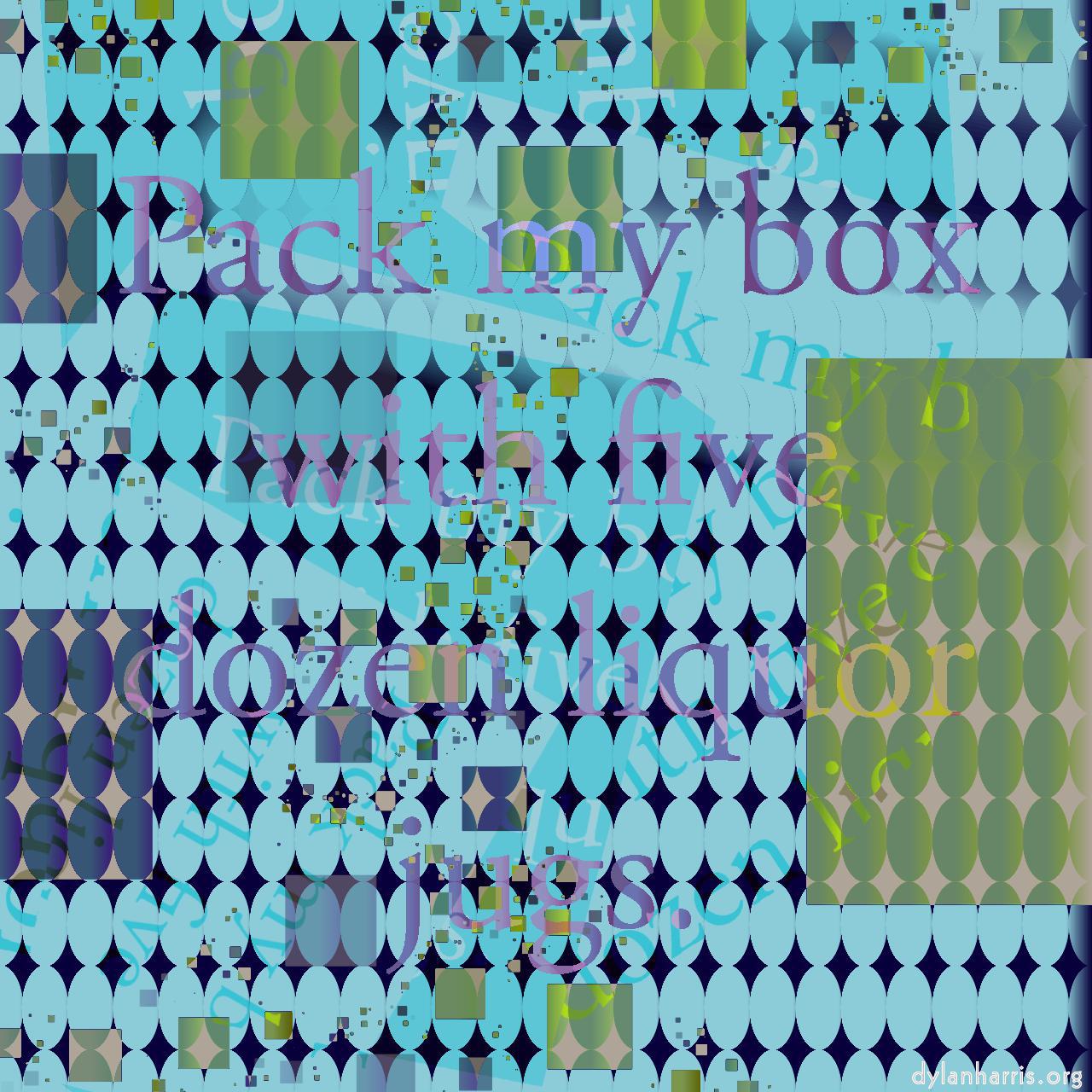 image: part 2 :: tr&nbsp;bin&nbsp;28