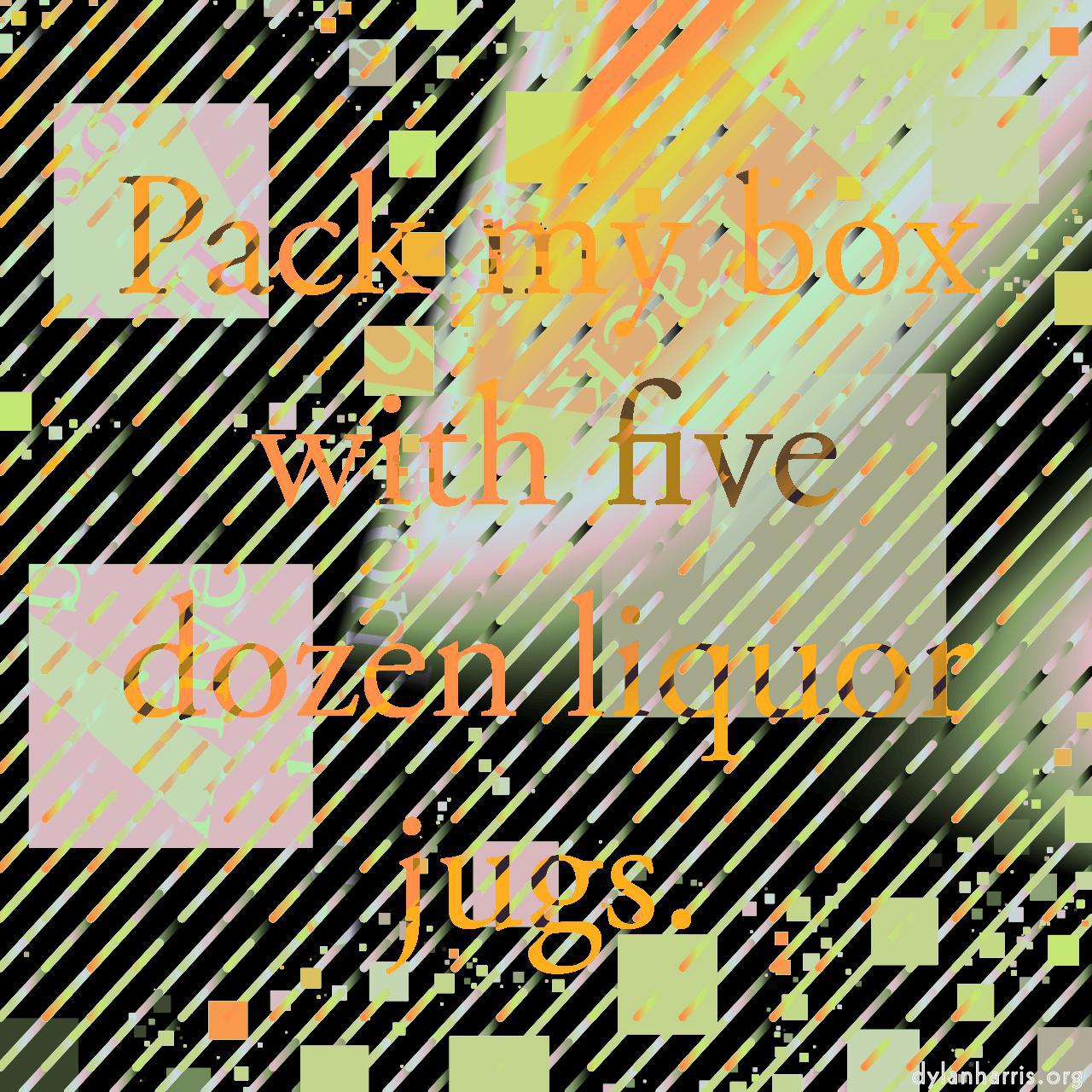 Image: part 2 :: tr&nbsp;bin&nbsp;29