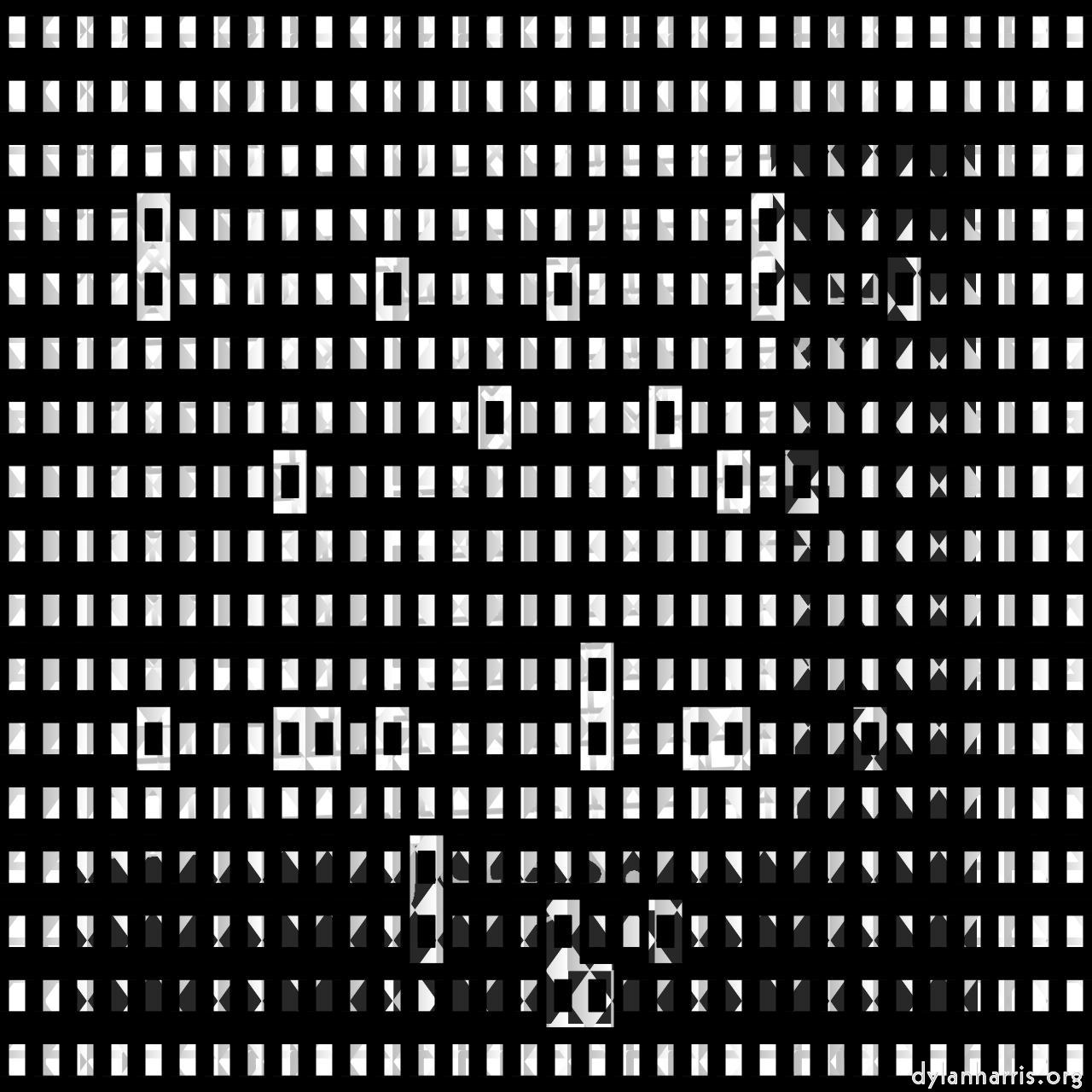 image: part 2 :: tr&nbsp;bin&nbsp;3