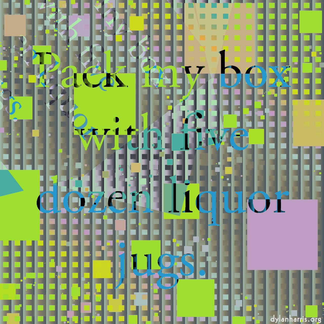 Image: part 2 :: tr&nbsp;bin&nbsp;31