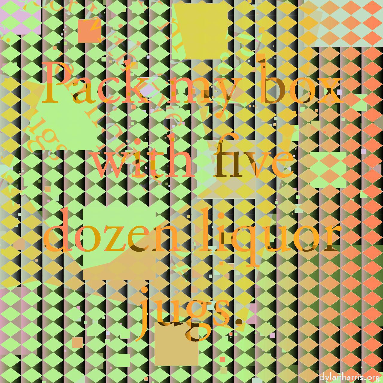 image: part 2 :: tr&nbsp;bin&nbsp;32