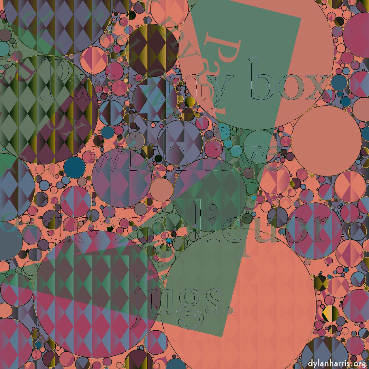 image: part 2 :: tr&nbsp;bin&nbsp;33