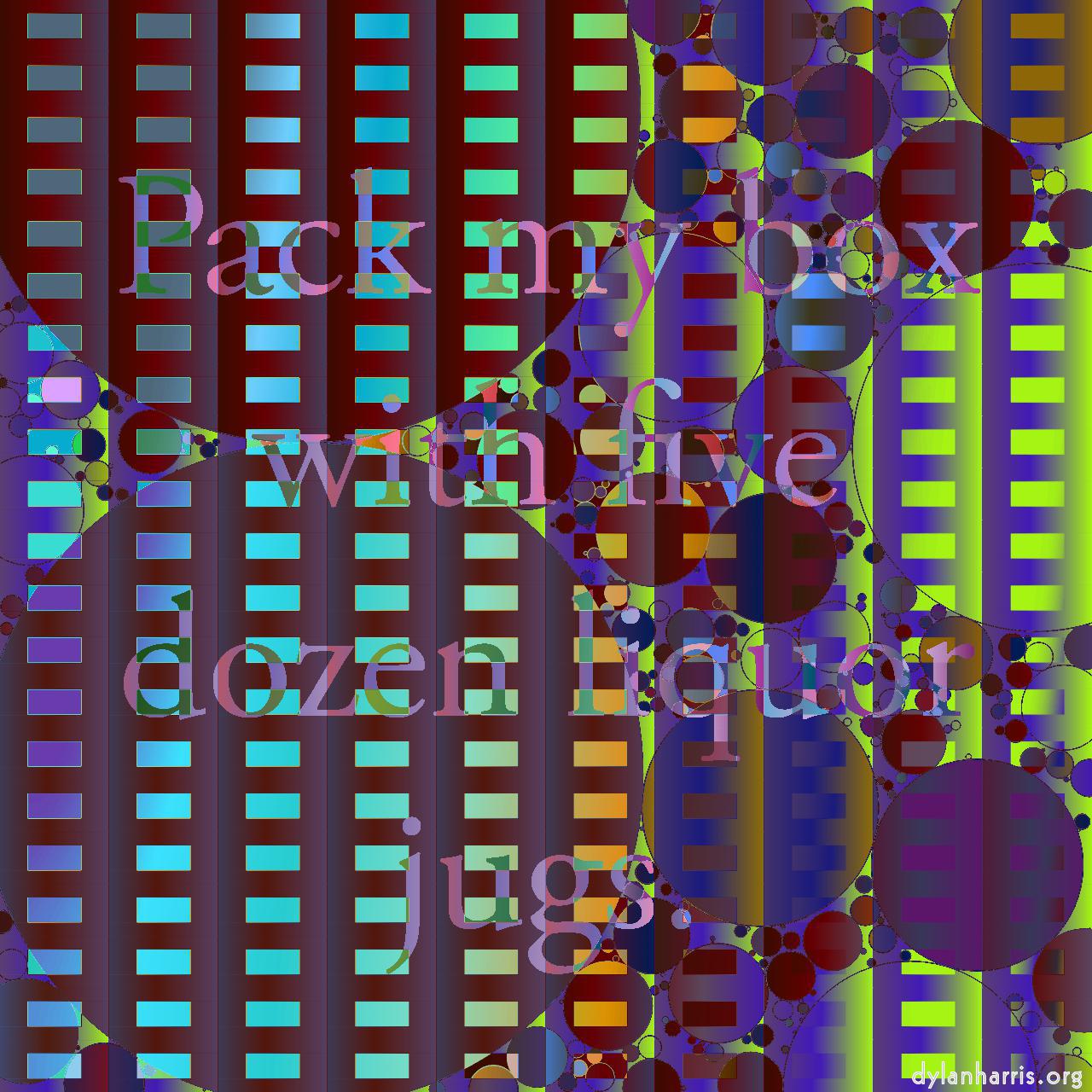 Image: part 2 :: tr&nbsp;bin&nbsp;34