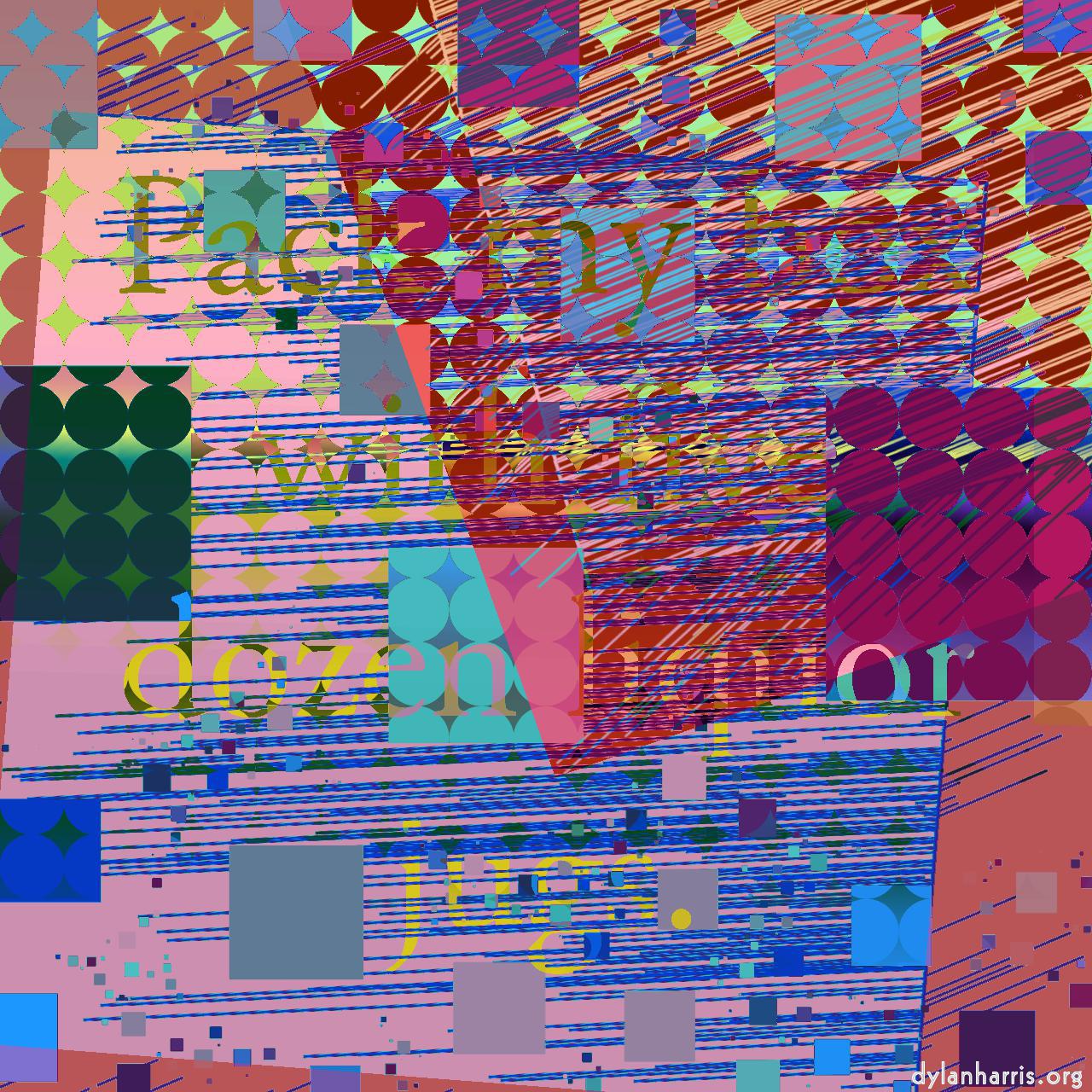 image: part 2 :: tr&nbsp;bin&nbsp;35