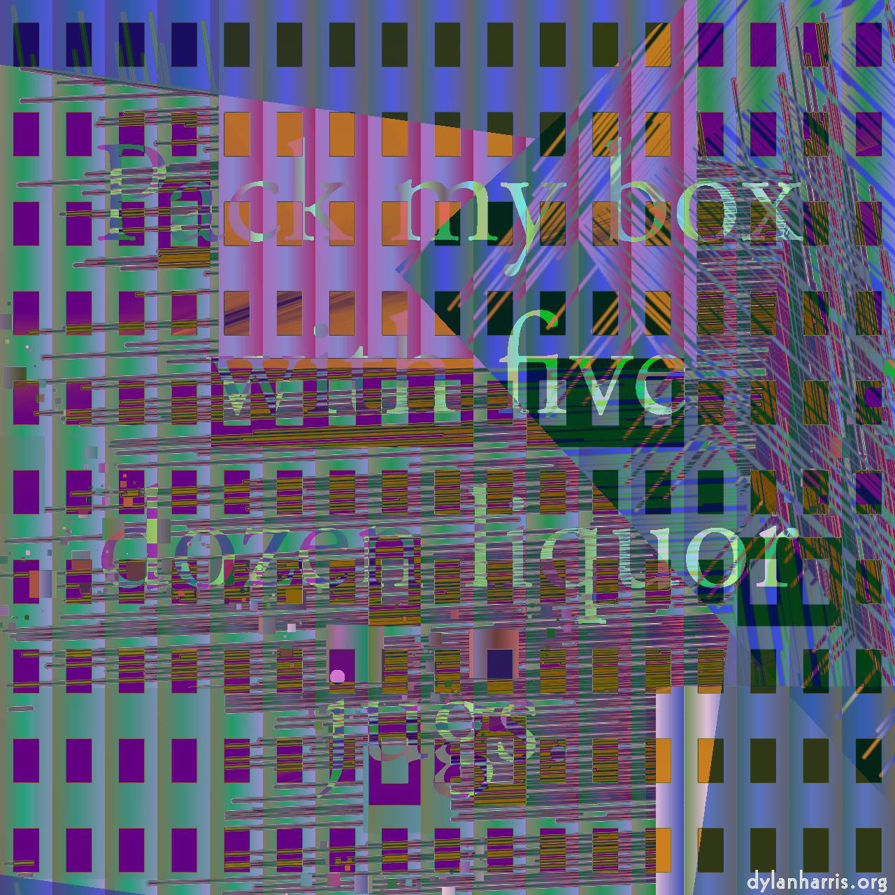 Image: part 2 :: tr&nbsp;bin&nbsp;37