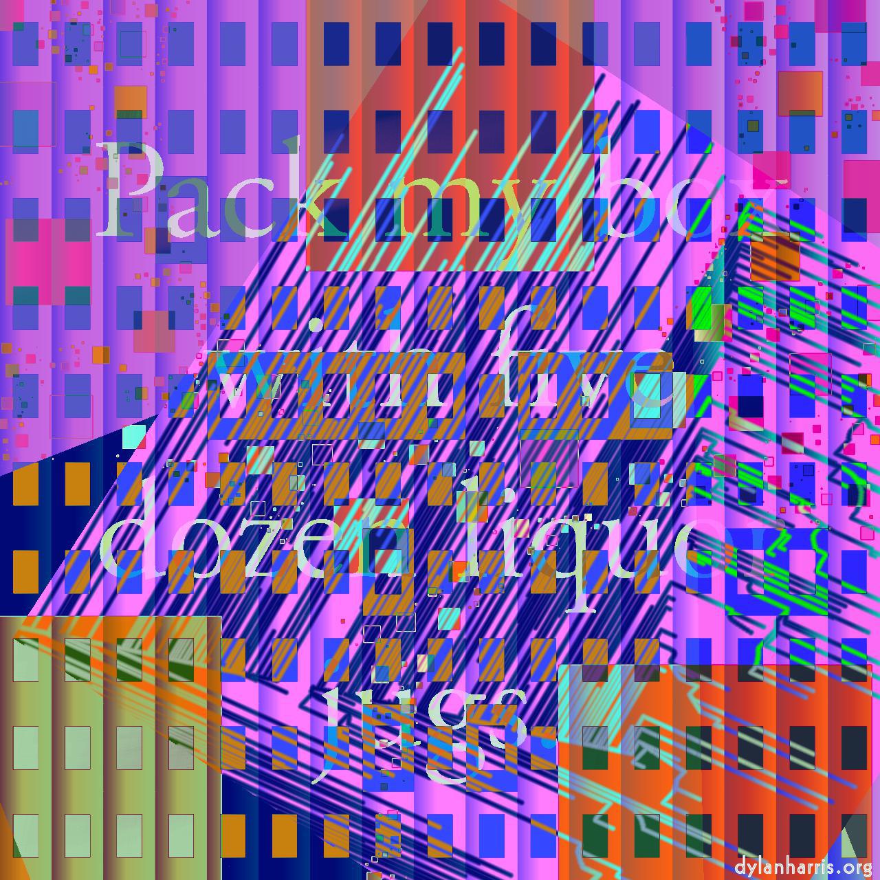 Image: part 2 :: tr&nbsp;bin&nbsp;38