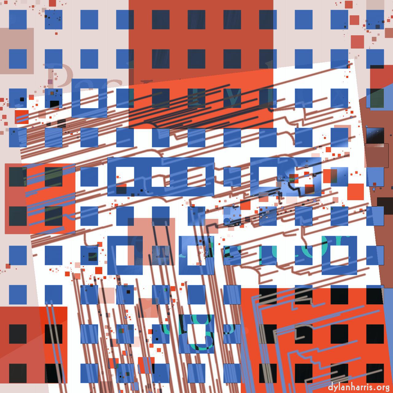 image: part 2 :: tr&nbsp;bin&nbsp;39