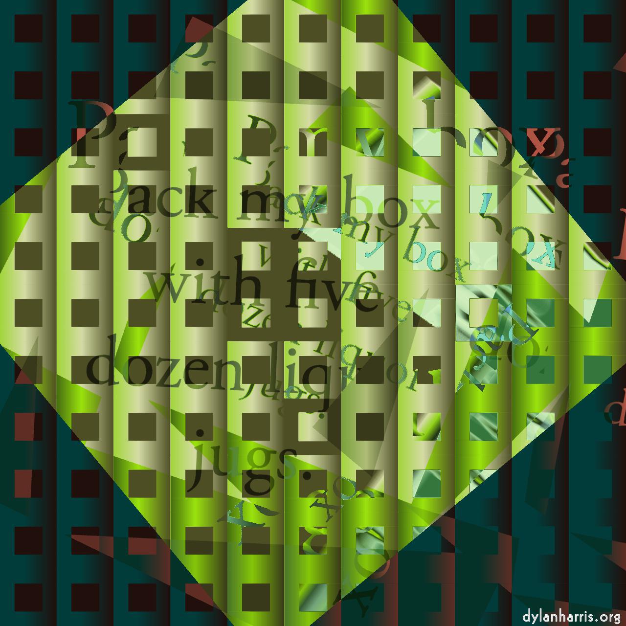 image: part 2 :: tr&nbsp;bin&nbsp;9