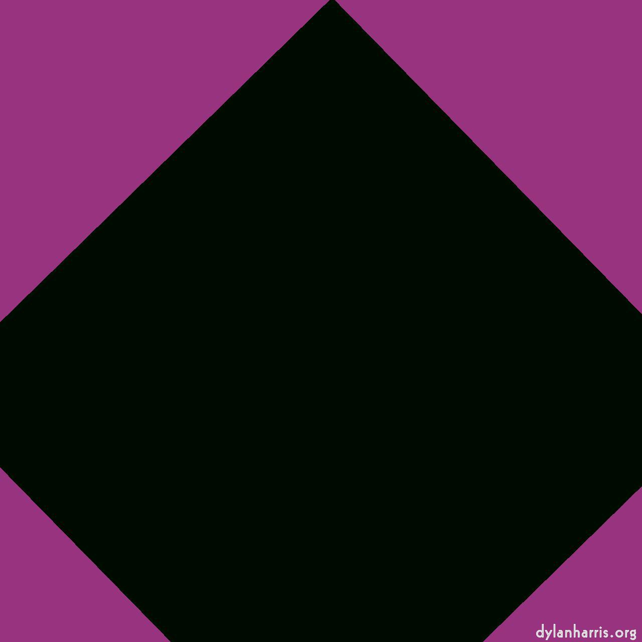 Image: part 2 :: x12