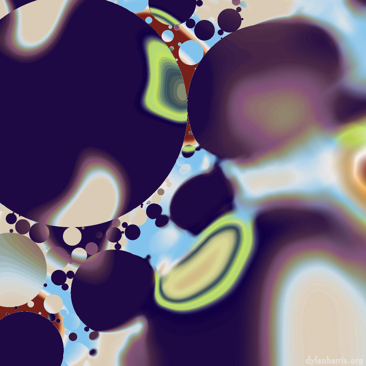 Image: part 2 :: y10