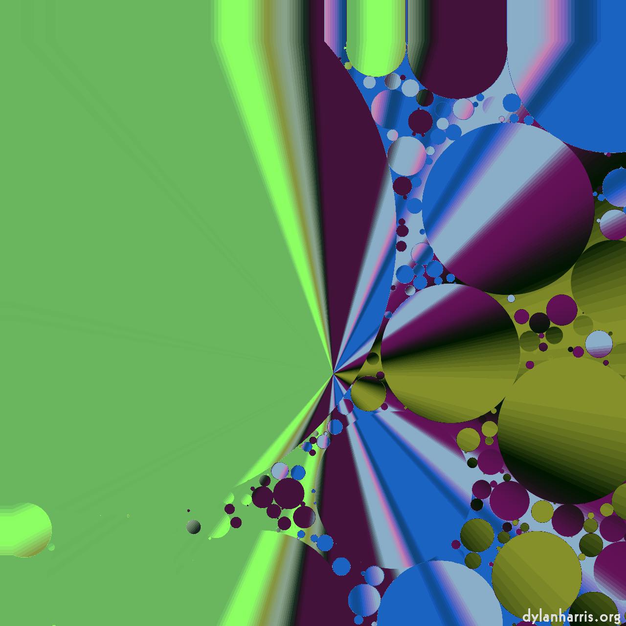 Image: part 2 :: y12