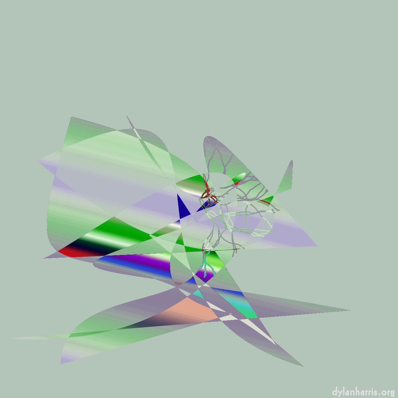 Image: part 2 :: y13