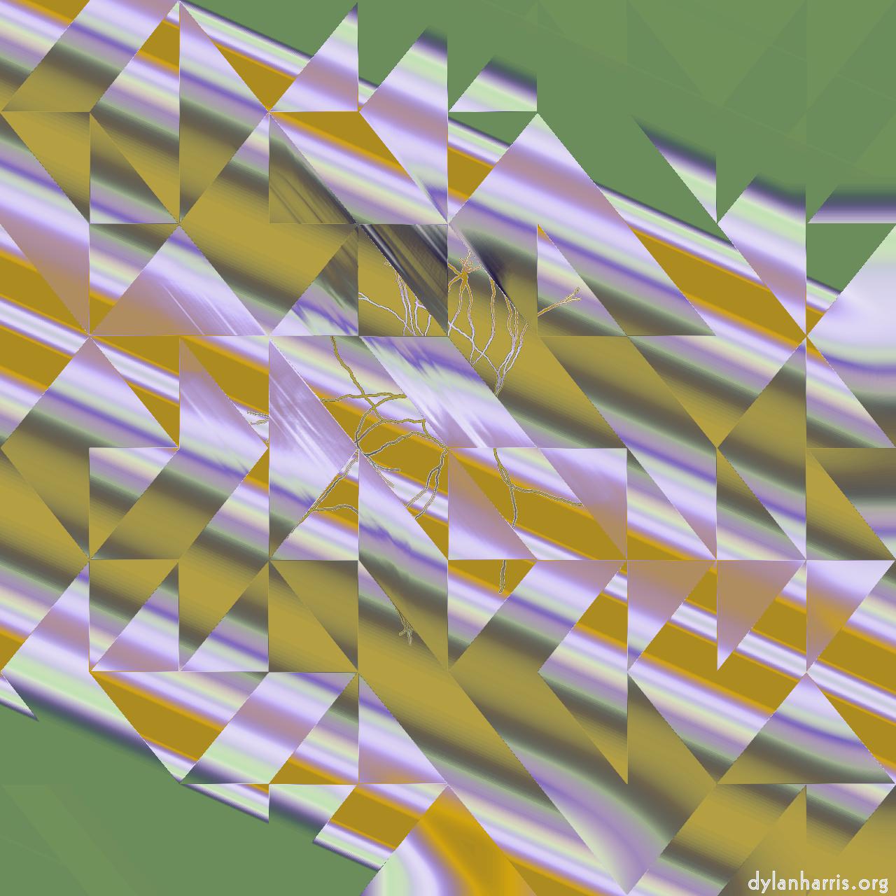 image: part 2 :: y15