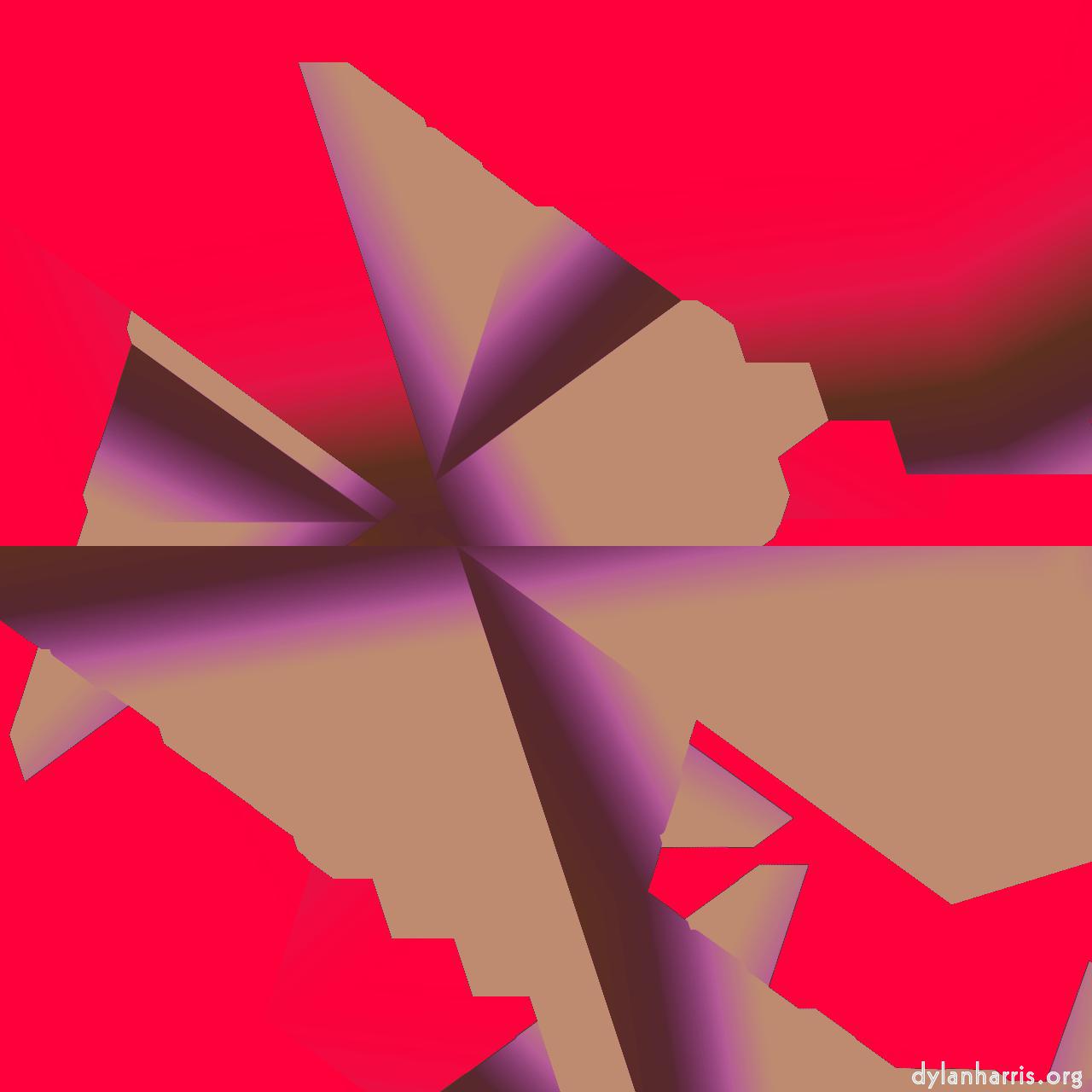 image: part 2 :: z10