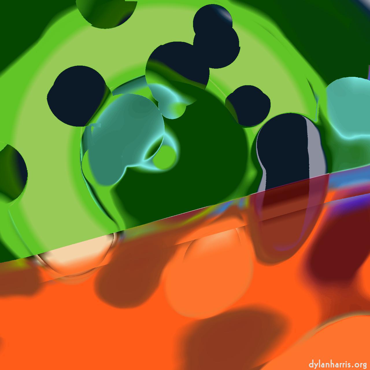 image: part 2 :: z14