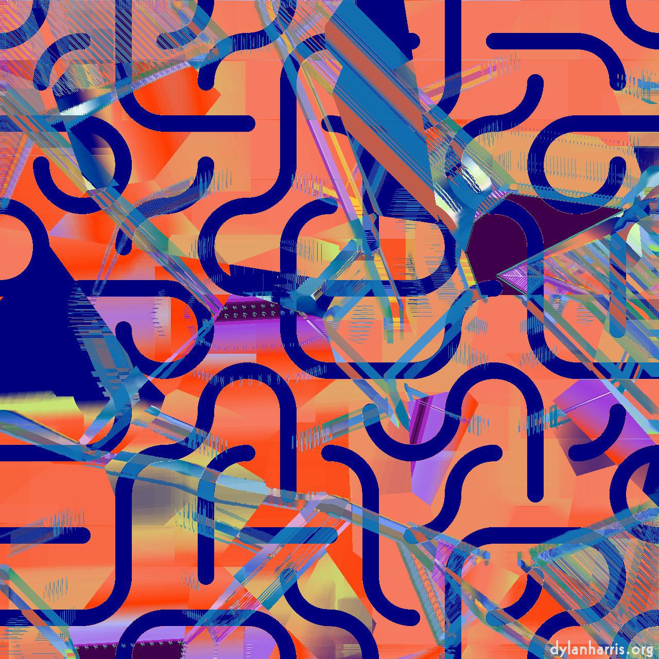 Image: part 2 :: z22