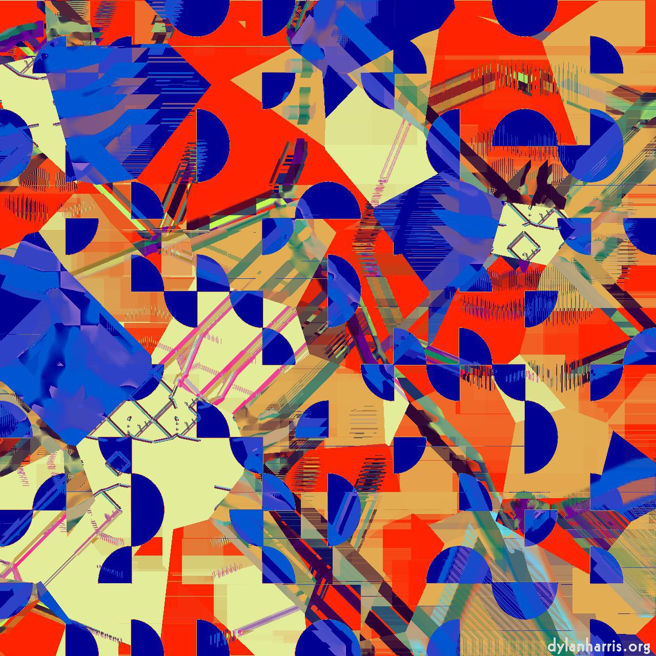 Image: part 2 :: z23