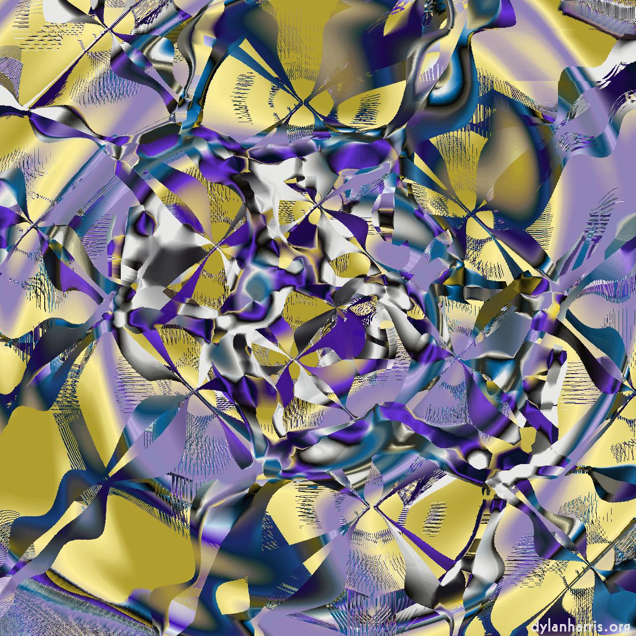 Image: part 2 :: z28