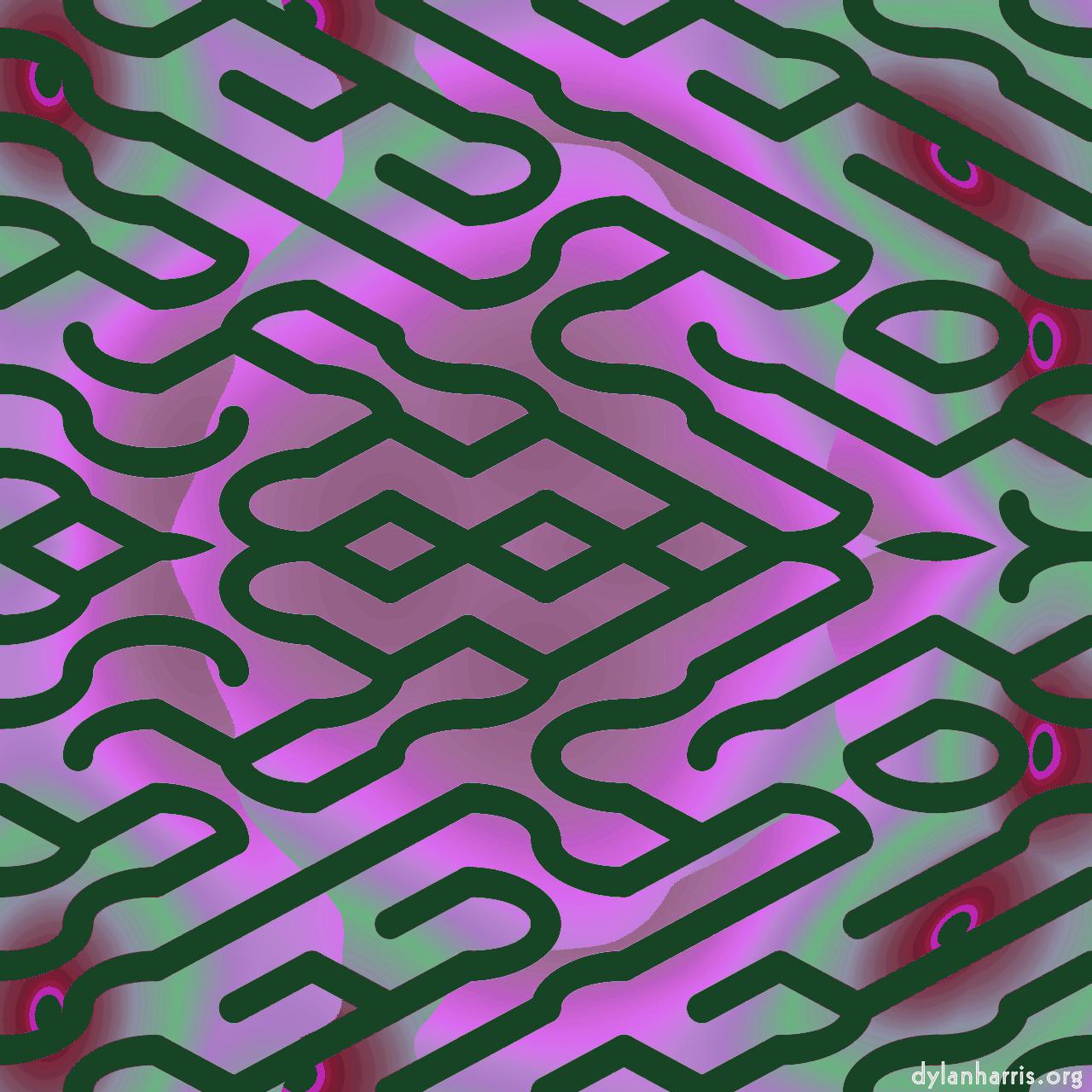 Image: part 2 :: z29