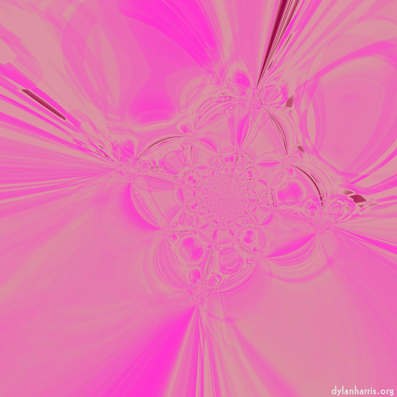 Image: part 2 :: z30