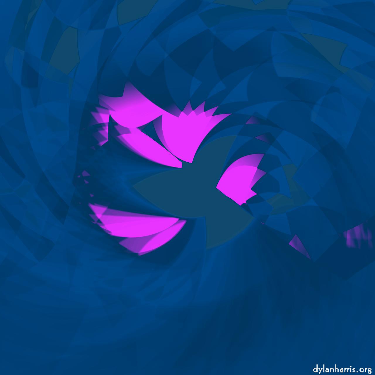 Image: part 2 :: z33