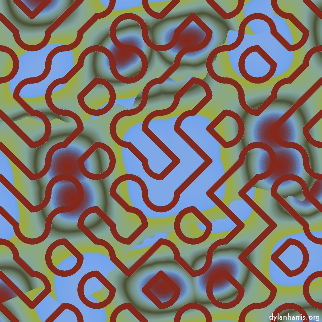 Image: part 2 :: z34