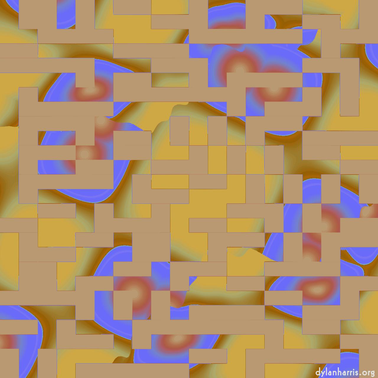 Image: part 2 :: z36