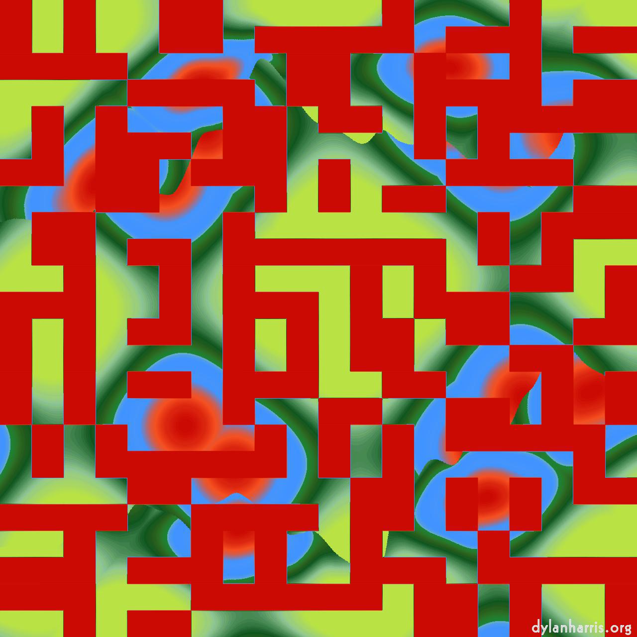 Image: part 2 :: z37