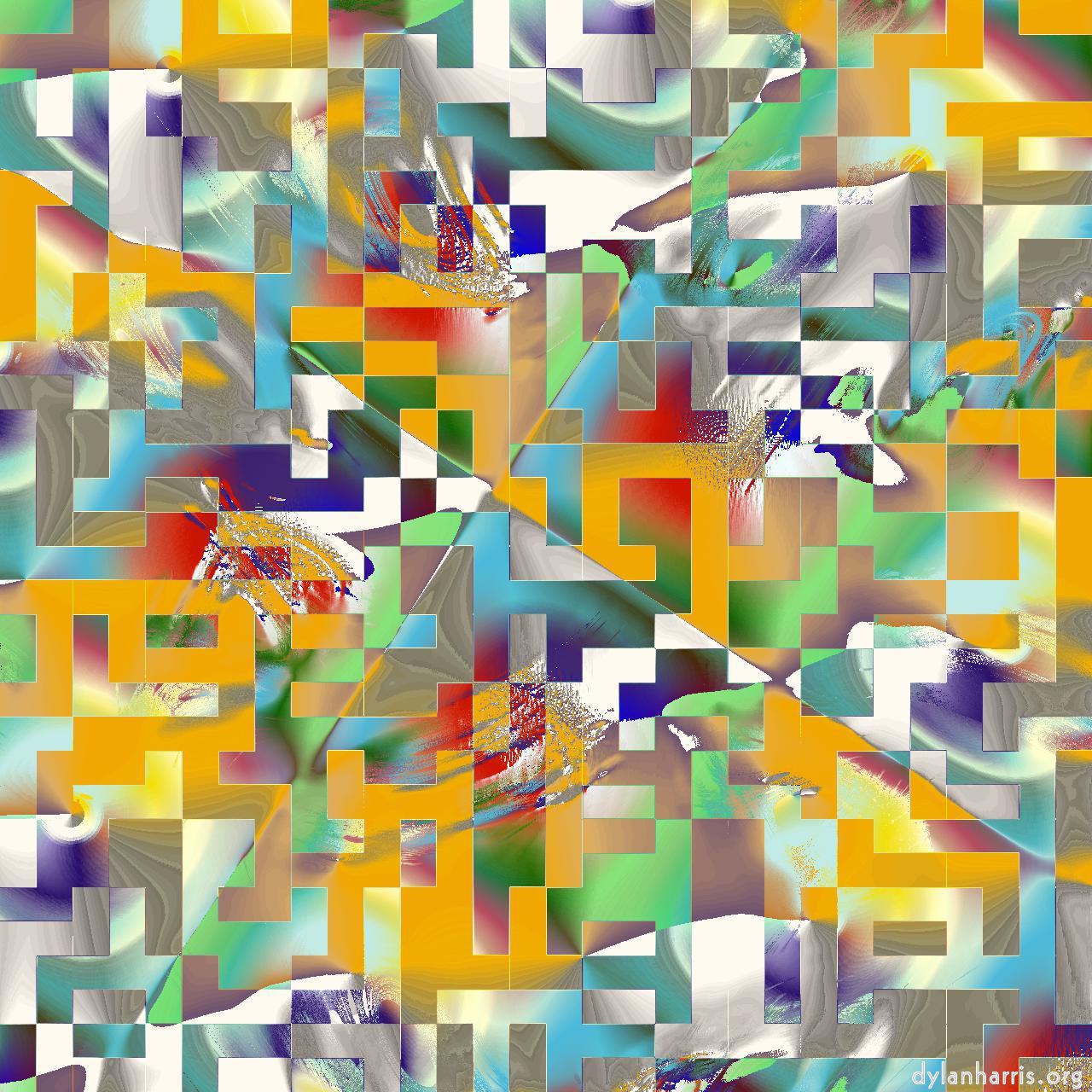 image: part 2 :: z38