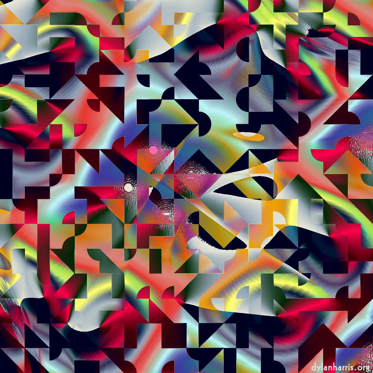 Image: part 2 :: z39