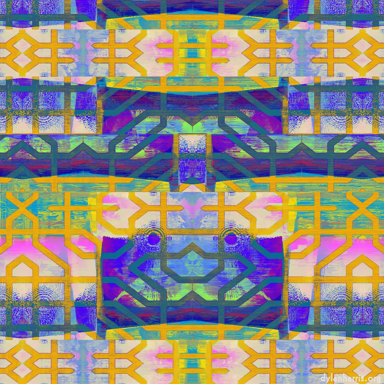 Image: part 2 :: z40