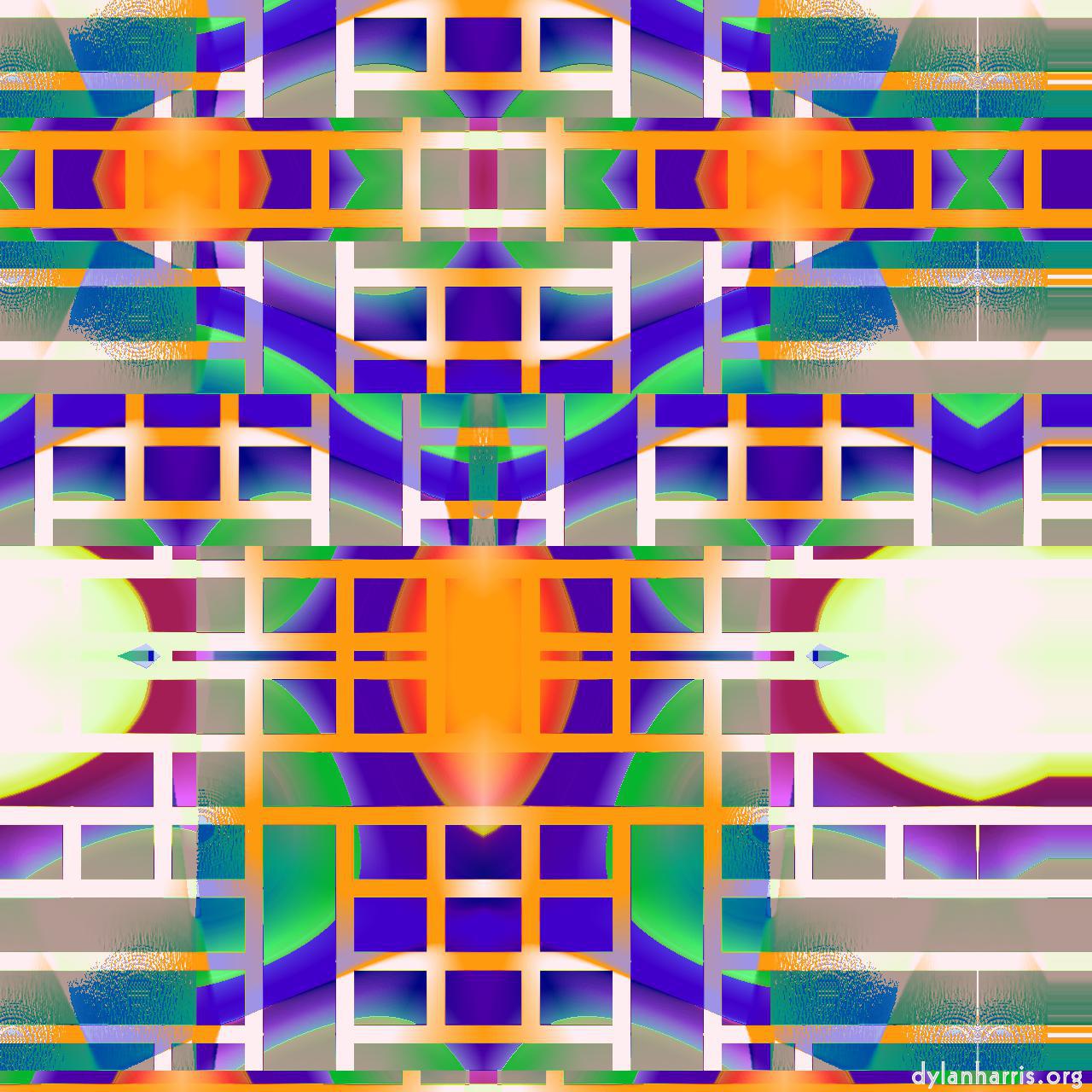 Image: part 2 :: z41